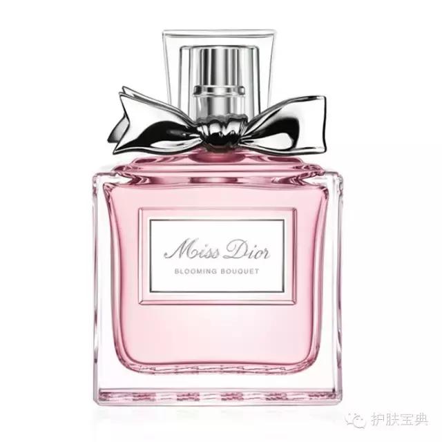 香水一千多一瓶,香水怎么才能不浪费