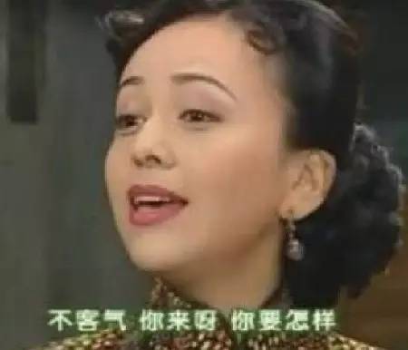 十二星座美食排行榜谁排第一,12星座代表的美食