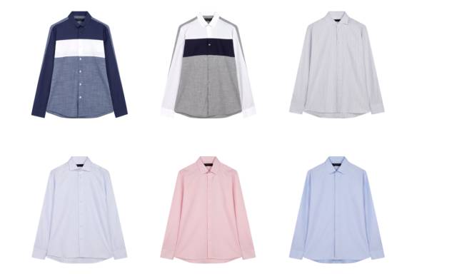 这件好看不贵的毛衣,泫雅、珉豪、李敏镐等都穿过!