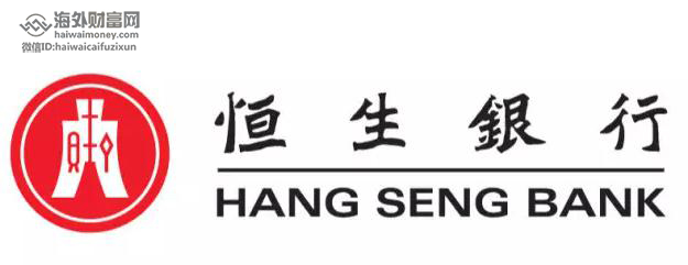 不去香港如何开通香港银行账户,香港居民怎么在内地开香港银行