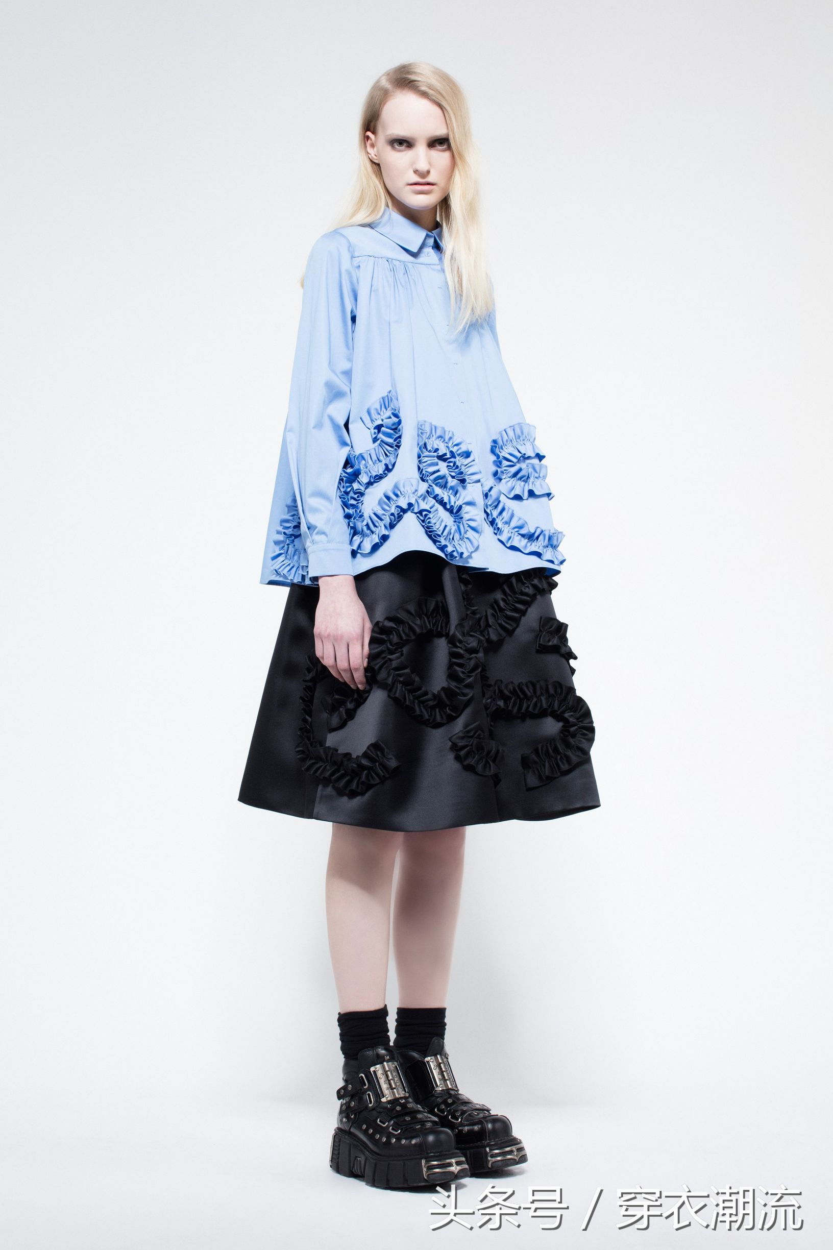 dicekayek大衣,dicekayek多少钱