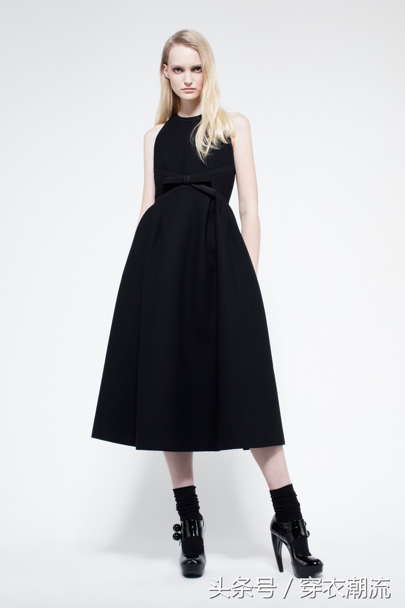 dicekayek大衣,dicekayek多少钱