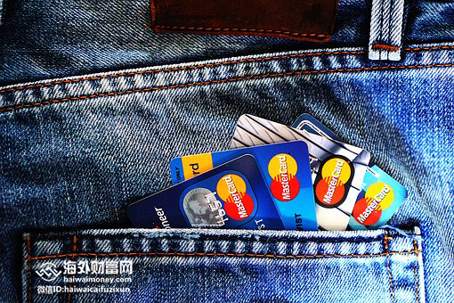 内地银行开通香港银行账户全攻略,开通香港银行账户需要什么条件