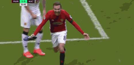 打一谜语图片,打个谜语谜底是零