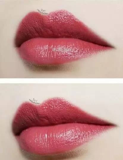 情人节送女人香水还是口红,情人节送口红代表什么意思