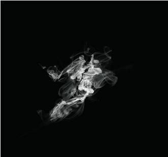 梦到这些预示着你可能要倒霉了