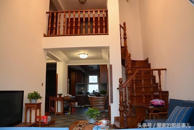 我的温暖的家优秀作文,我的温暖的家手抄报