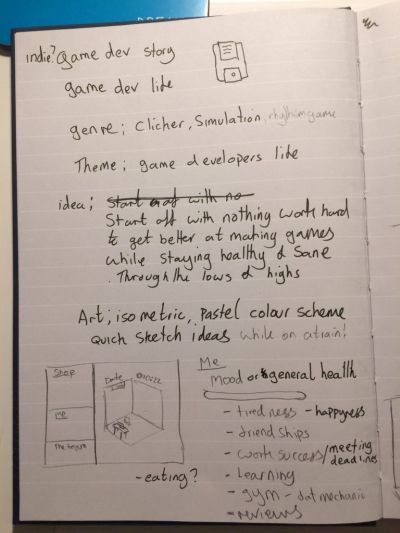 独立游戏indiegame,我的自主游戏简单封面