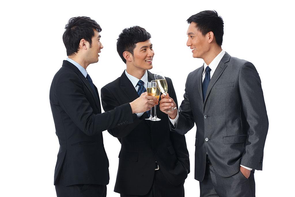 最爱的白衬衫,什么衬衫不容易皱还有质感