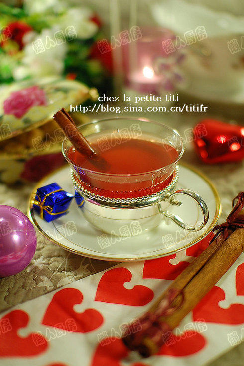 可食用玫瑰花做甜酒酿,可以喝的干玫瑰怎么做