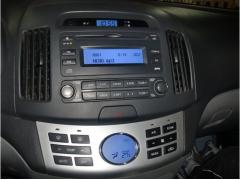 车内音响改装不改线,车内音响改装合法吗