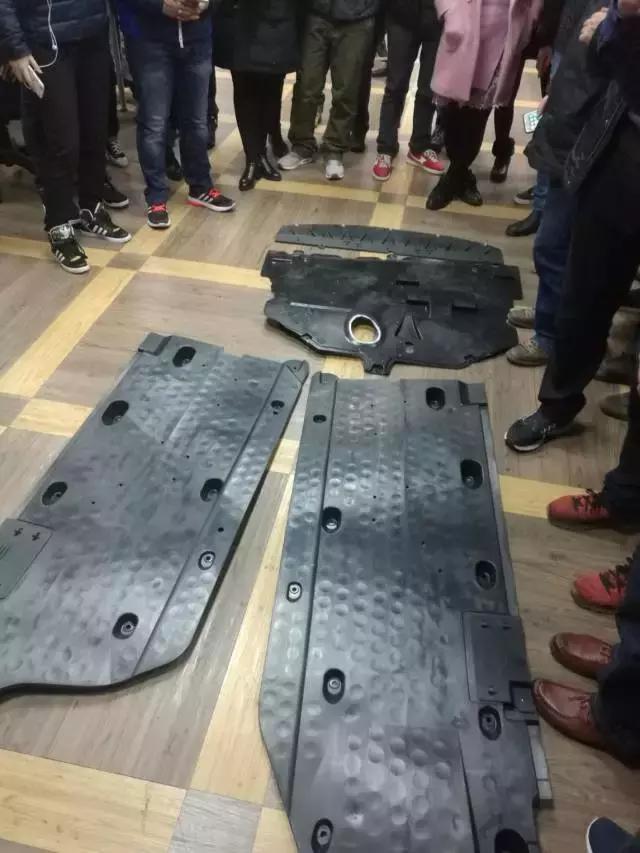 一小时27500元的风,吹出了荣威I6的骄傲放纵