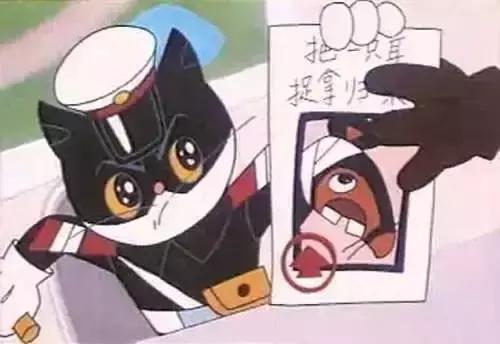 大人觉得熊出没很幼稚,那些年我们看过的熊出没大电影