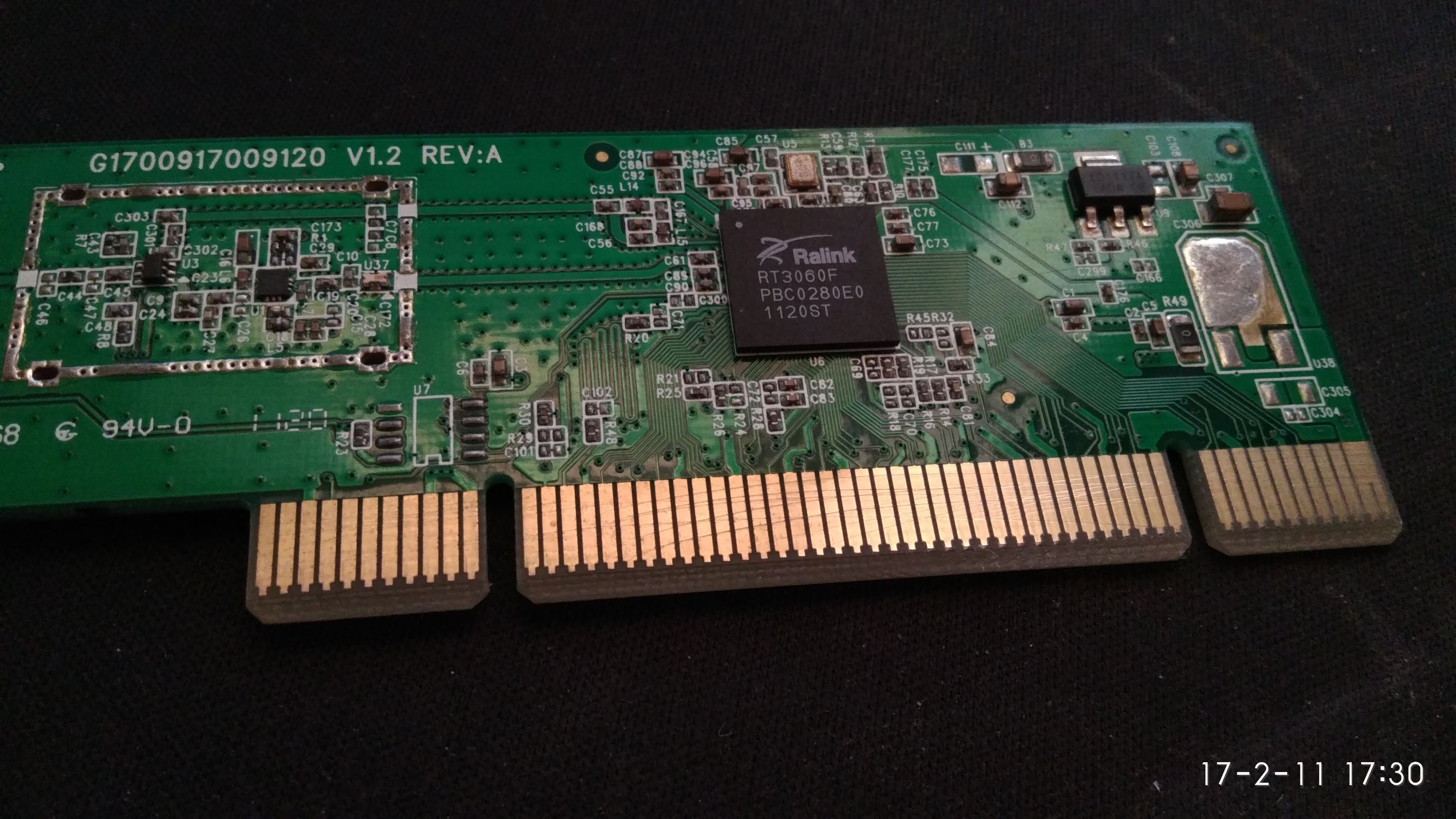 就那点事儿完整版,内存条与主板的兼容问题