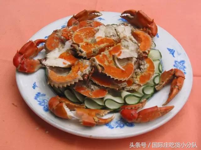 海南万宁老字号美食,万宁美食最出名的餐厅