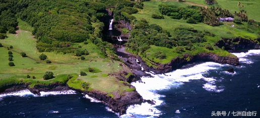 探索天堂,探索天堂揭秘旅游胜地的惊人魅力