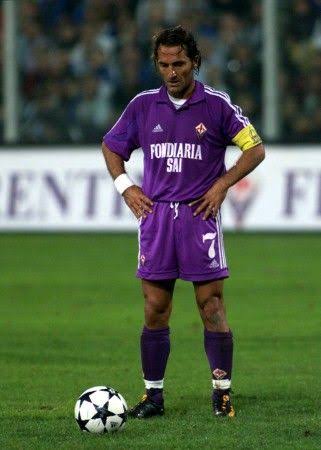 风雨紫百合：佛罗伦萨的新世纪复兴