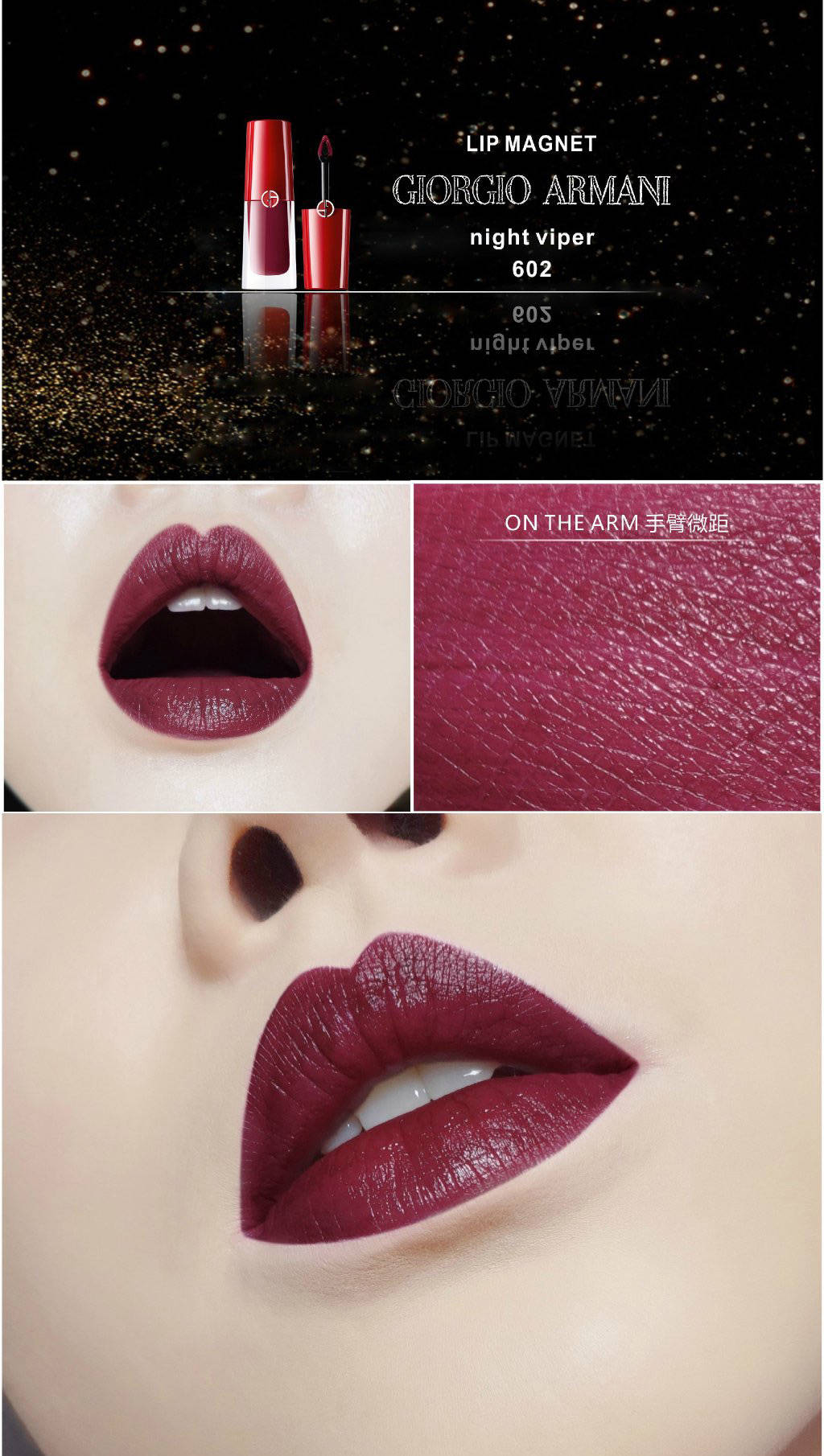 谁说女生不喜欢成熟男生,谁说女生不爱篮球