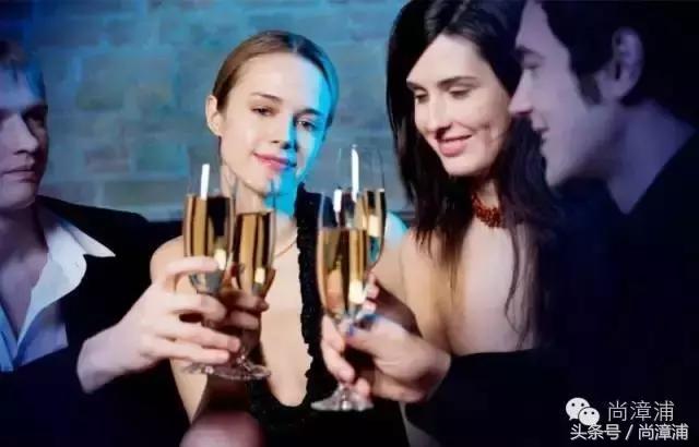 人生装逼时刻,盘点人生的装逼瞬间