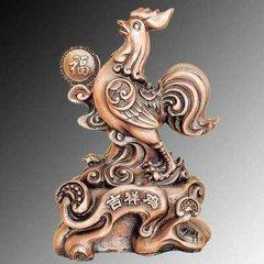 本命年犯口舌之灾用什么化解,本命年禁忌与化解之法