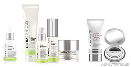 种草护肤品推荐排行榜前十名,澳洲药妆护肤品推荐