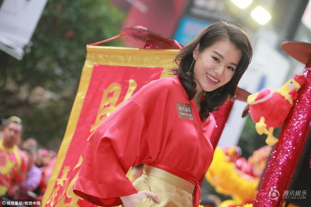 tvb历届当红小生今昔对比,tvb演员现状有多惨