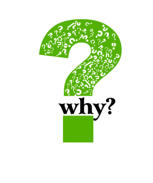 蜜蜡琥珀的特点,怎样鉴别波罗的海蜜蜡琥珀