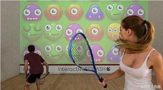 德国慕尼黑体育用品ispo展,体育运动展会