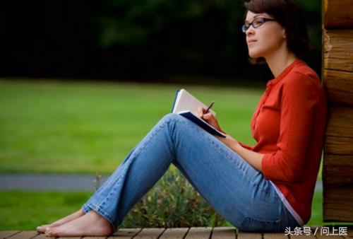 抑郁症的病因病机,抑郁症的病因症状