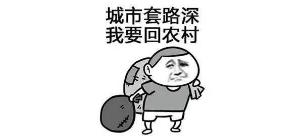 双眼皮怎么割没肉条感,双眼皮怎么显得更宽