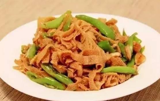 地板需要考虑甲醛超标吗,德尔强化地板甲醛含量是什么级别