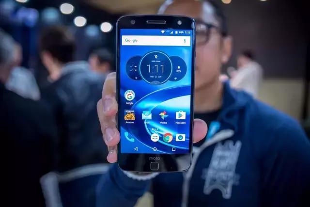 让人第一眼就震撼的手机壁纸,8k顶级黑色震撼壁纸动态