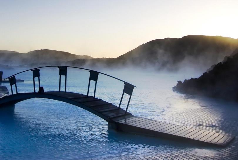 日本第一绝美温泉,日本温泉猴子