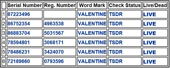 杜蕾斯2019情人节,杜蕾斯特权情人节