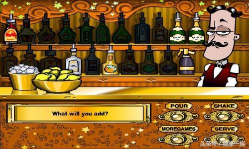 你还在吃各种保健品吗,您还在服用保健品吗