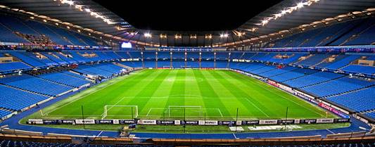 nfl海外赛热刺,热刺nfl比赛