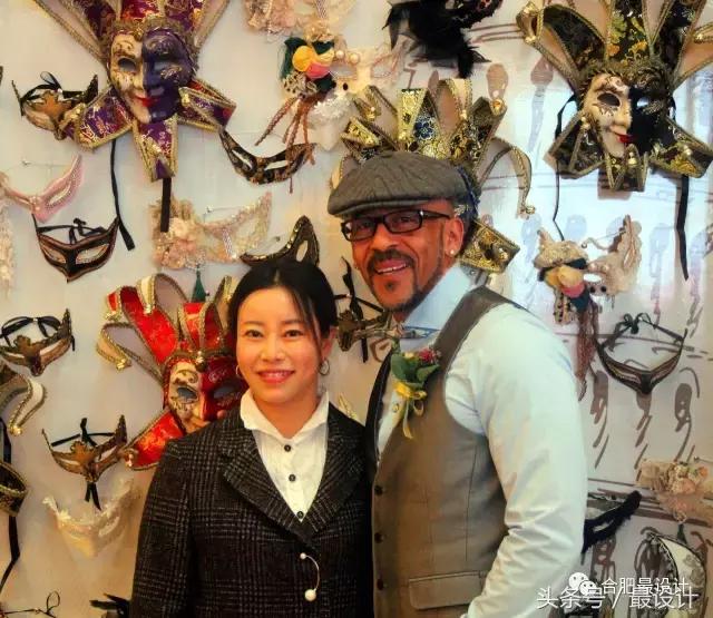 色彩设计潮流趋势汇总,设计流行色彩趋势浅谈