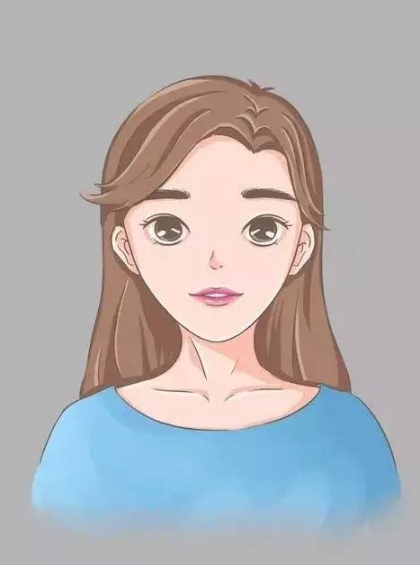 玻尿酸真能让你变美吗,医美玻尿酸是怎么让人变年轻的