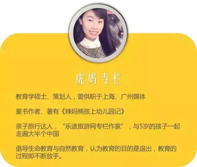 喜欢蝴蝶结的男孩性格,小男孩穿裙子戴蝴蝶结