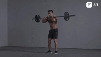 练好PC肌，*福性**永不离