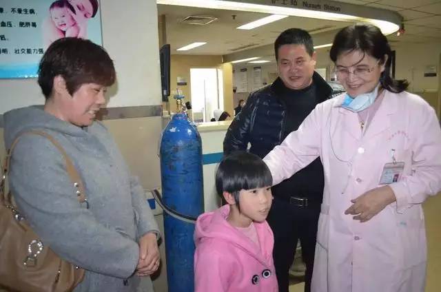 昨天过节又被虐了吧，快读十篇好文章恢复元气