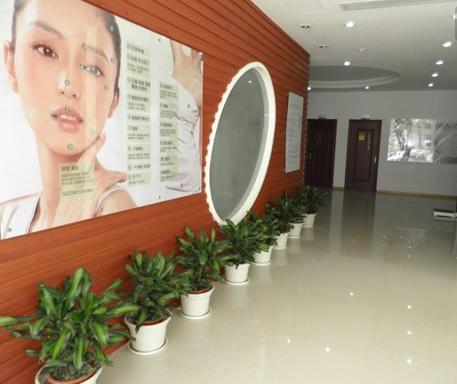 医美整形关于鼻子的知识,怎么分辨整形的鼻子