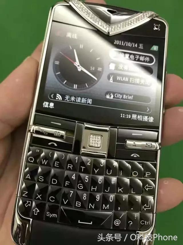 诺基亚手机界王手机,手机诺基亚6150上市价格