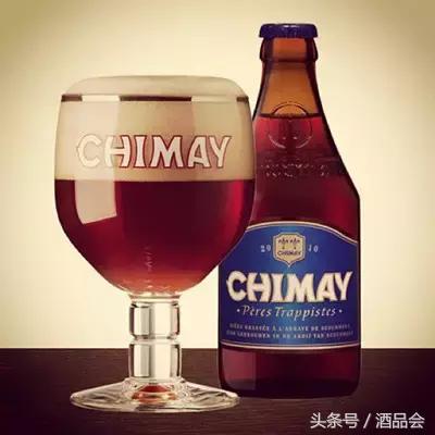 流行的几种精酿啤酒,啤酒排行榜前十名好喝啤酒测评