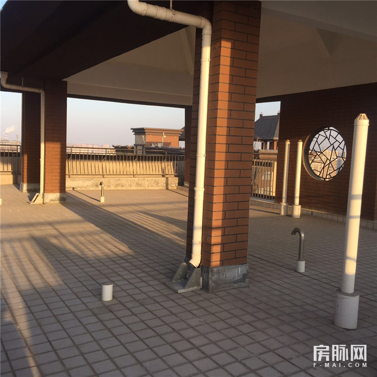 城西刚需盘春晓华苑,千米内医院、公园、学校一应俱全!