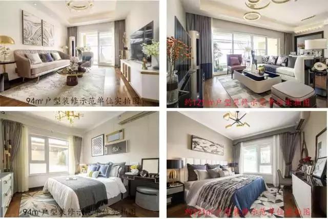 到成都的街上走一走,到成都的街道走一走