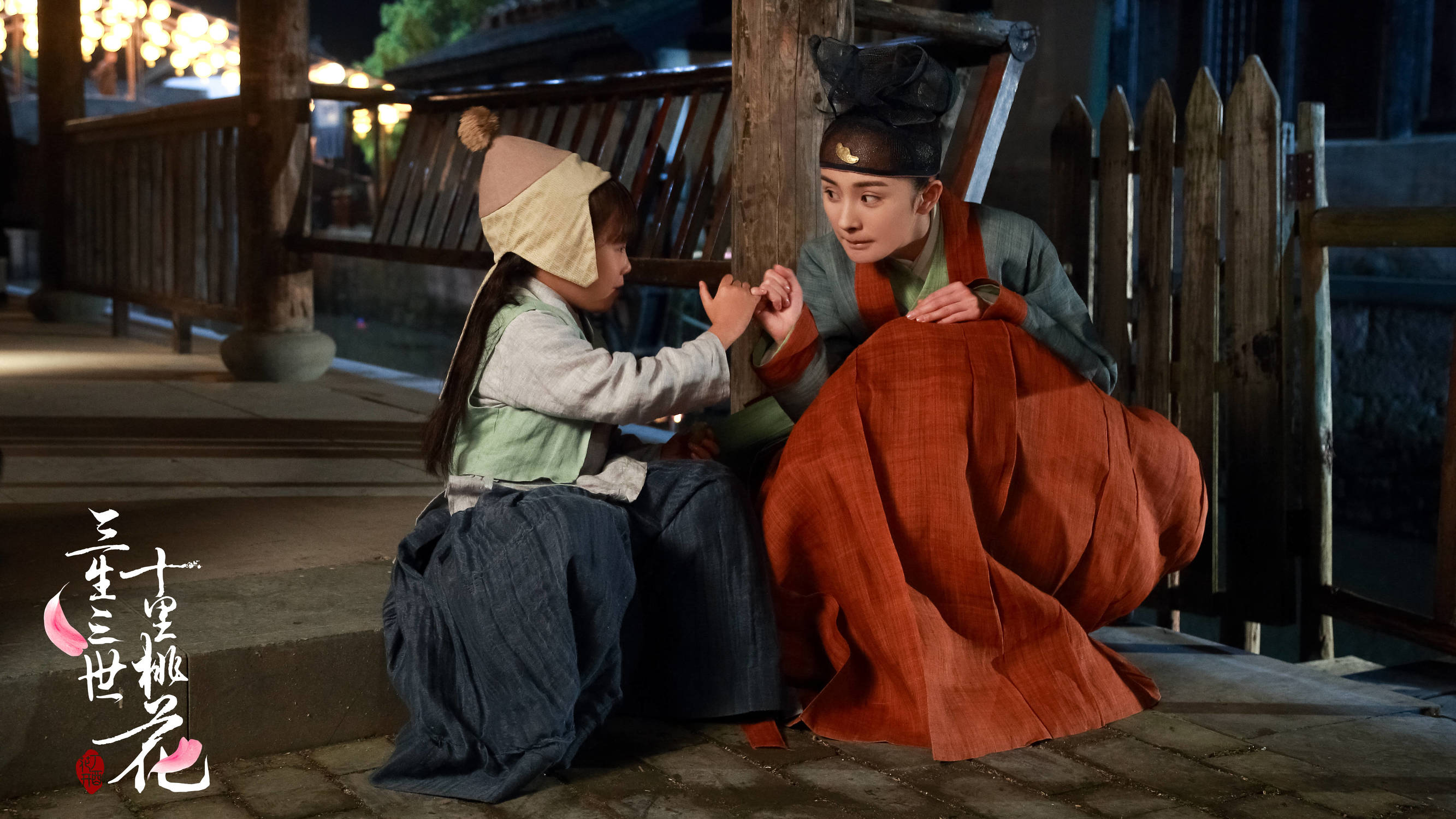 三生三世结局夜华复活白凤九,三生三世夜华复活大结局