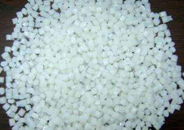 怎么辨别pvc原料,pvc材料性能参数怎么看