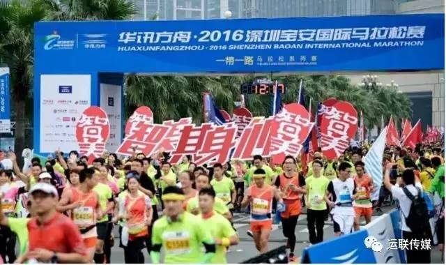 国际物流运作实务案例及解析,什么是国际物流的关键与核心环节