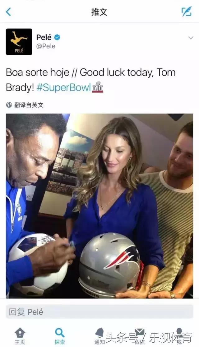 ladygaga中场秀超级碗摔倒,ladygagapaparazzi现场版